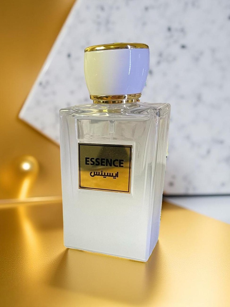 عطر ايسينس