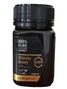 Manuka Honey 10UMF
