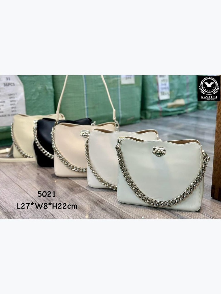 LADIES BAG 5021