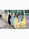 LADIES BAG 6195