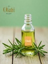 Rosemary Oil