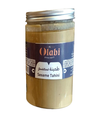 Traditional Sesame Tahini 800g