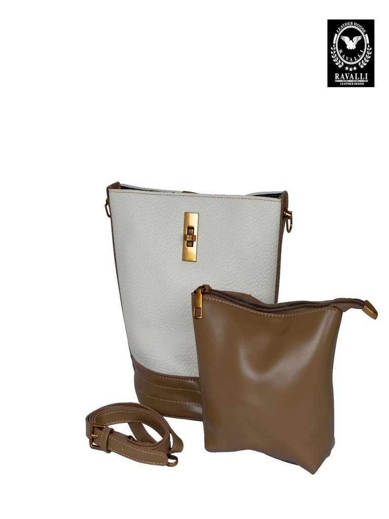 حقيبة نسائية 6263