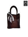 LADIES BAG 998