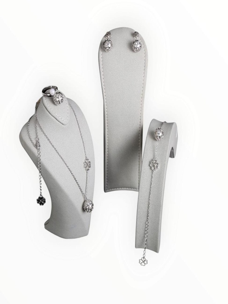 سوار روزانا