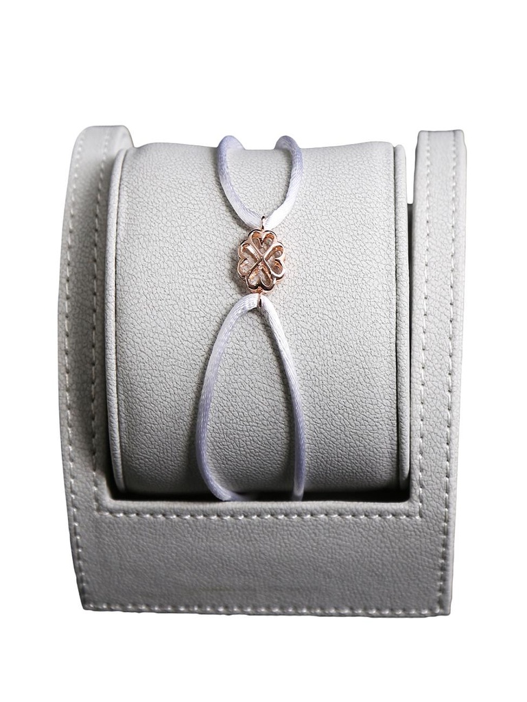 سوار فانتاسي