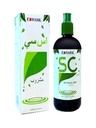 Edmark SC Splina Chlorophyll