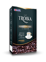 Edmark Troika Coffee