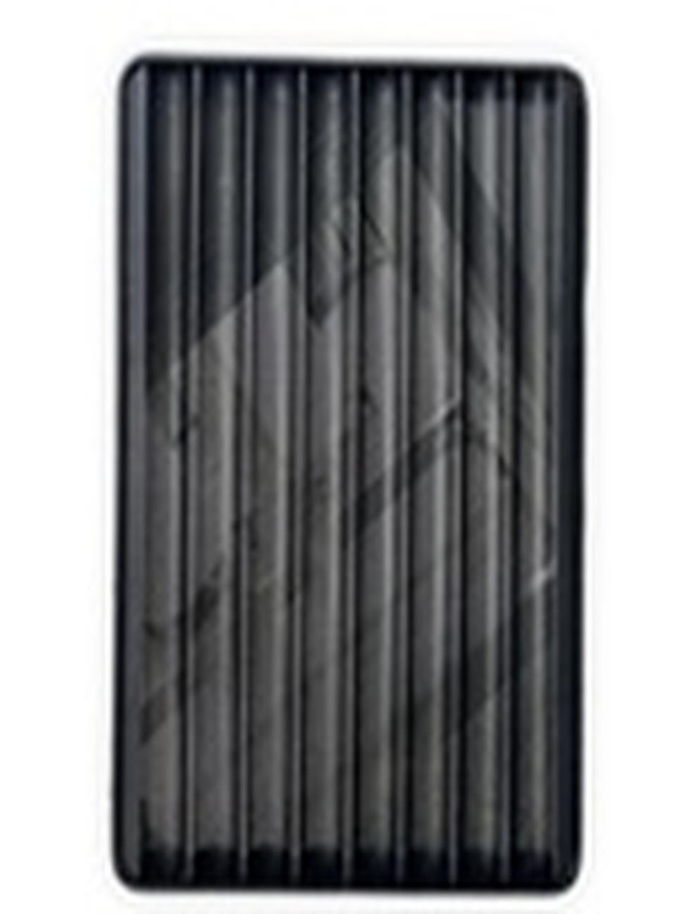 صينية باجيت تيفال دائرية