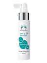 Eiios Son Hair Lotion