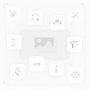 Smart Video Doorbell