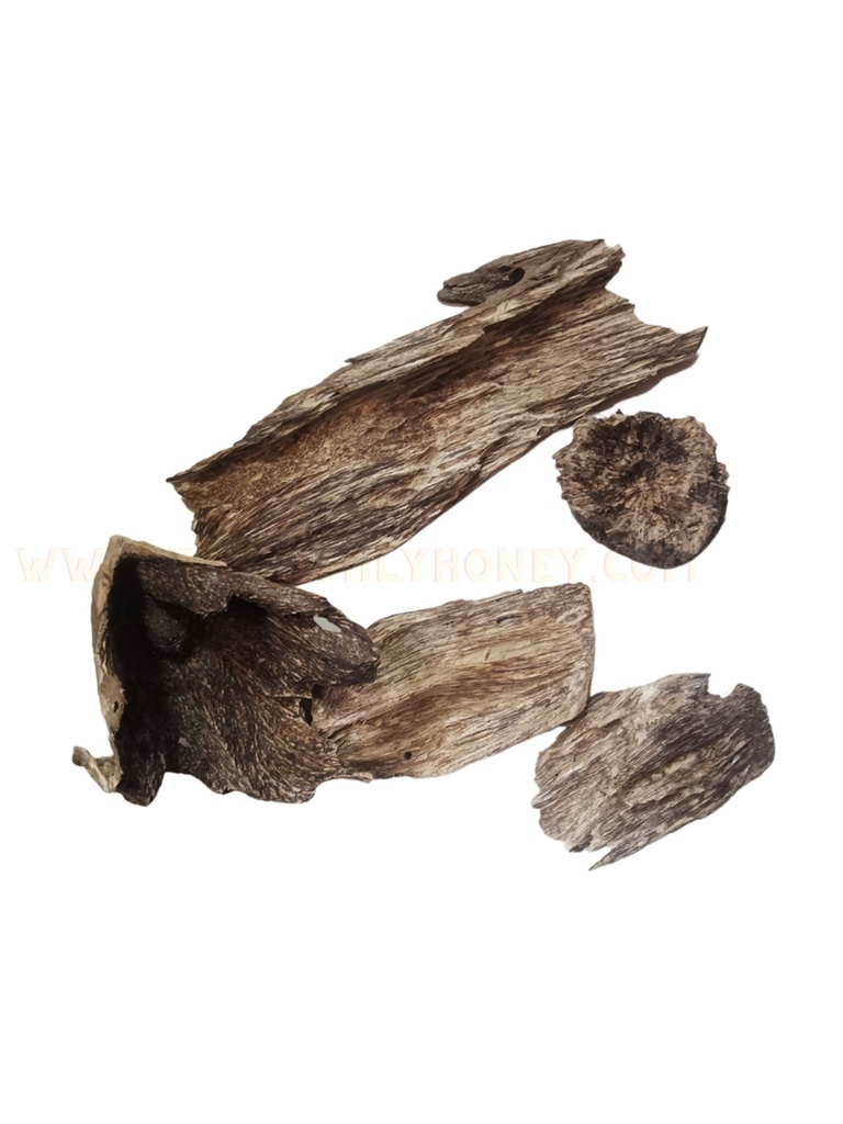 عود هندي صيوفي ١٢ غرام