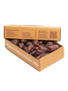 Anbara Madina Organic Dates