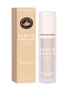 SERUM CONCEALER SPF 25 NO. 03