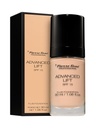 ADVANCED LIFT FOUNDATION NO. 04 LIGHT BEIGE