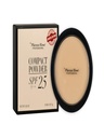 COMPACT POWDER SPF 25 LIMITED EDITION NO.104 NUDE