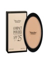 COMPACT POWDER SPF 25 NO.03 SAND