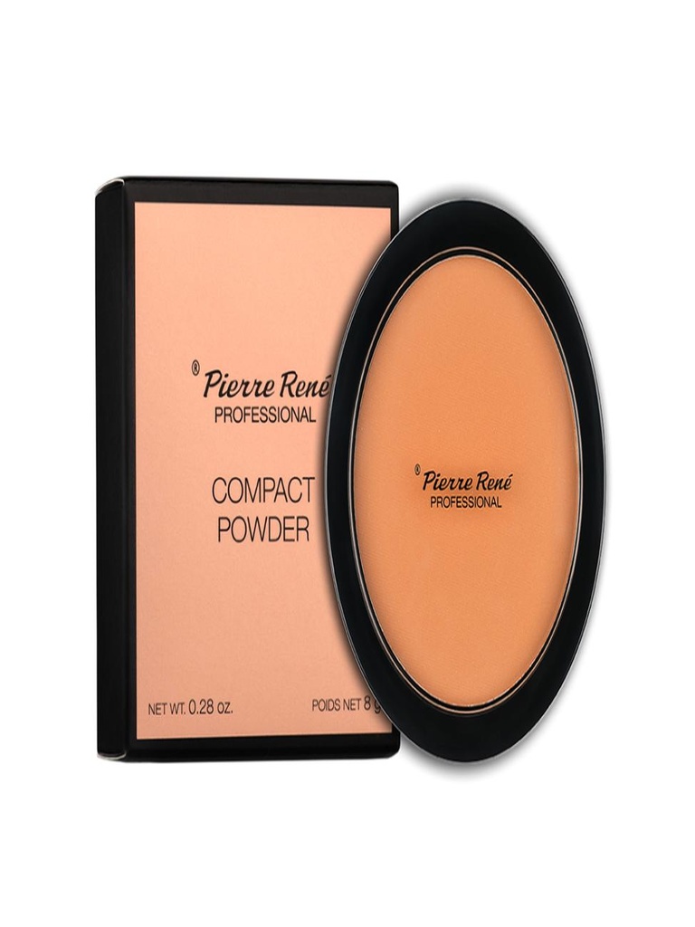 COMPACT POWDER NO. 10 DAY DREAM