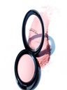 POWDER BLUSH NO. 09 DELICATE PINK