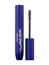 MASCARA AQUA SPORT 100% WATERPROOF