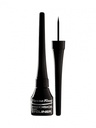 PRECISION INK EYELINER BLACK