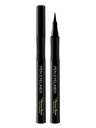 PEN EYELINER BLACK