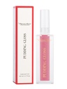 PUDDING LIP GLOSS NO. 03 GLOSS UP PRETTY