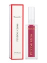 PUDDING LIP GLOSS NO. 04 GLOSS UP GIRL