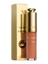 LIP OIL NO. 01 ROYAL NUDE