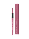 LIP MATIC 02