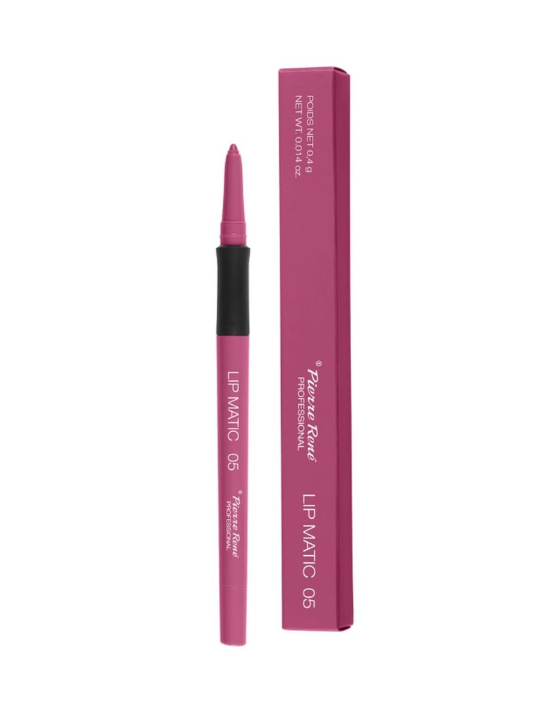 LIP MATIC 05