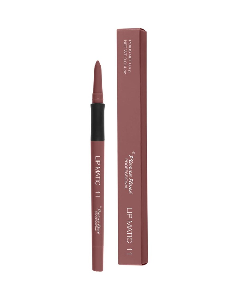 LIP MATIC 11