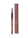 LIP MATIC 11