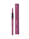 LIP MATIC 13