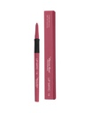 LIP MATIC 14