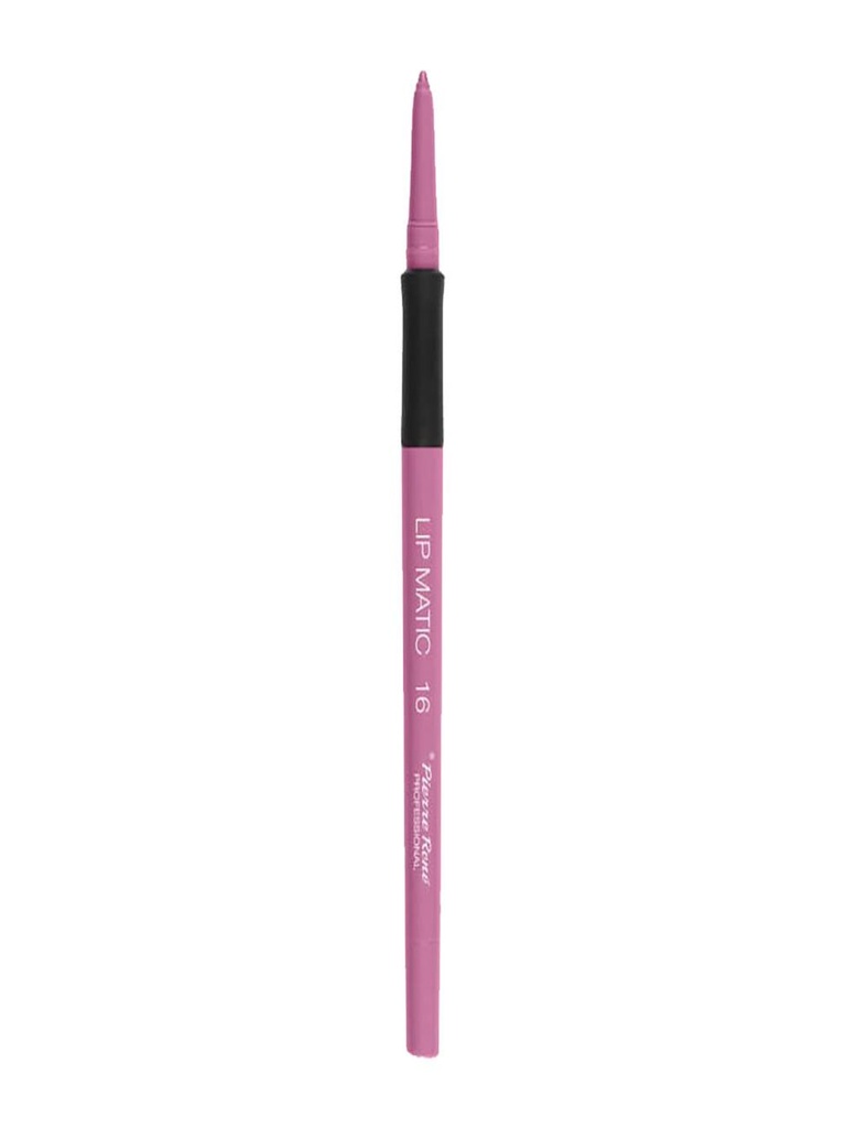LIP MATIC 16