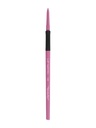 LIP MATIC 16