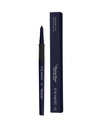 EYE MATIC LINER NO. 12