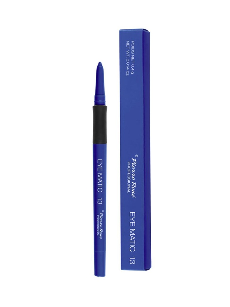 EYE MATIC LINER NO. 13