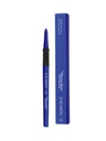 EYE MATIC LINER NO. 13