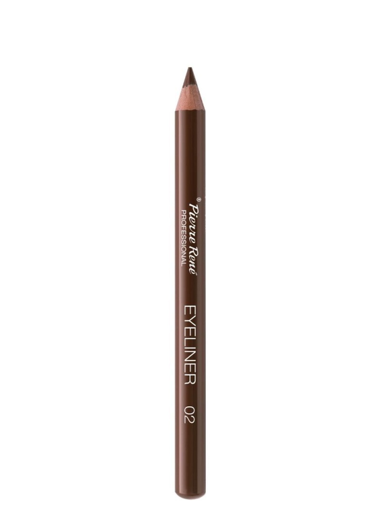LONG LASTING EYELINER 02