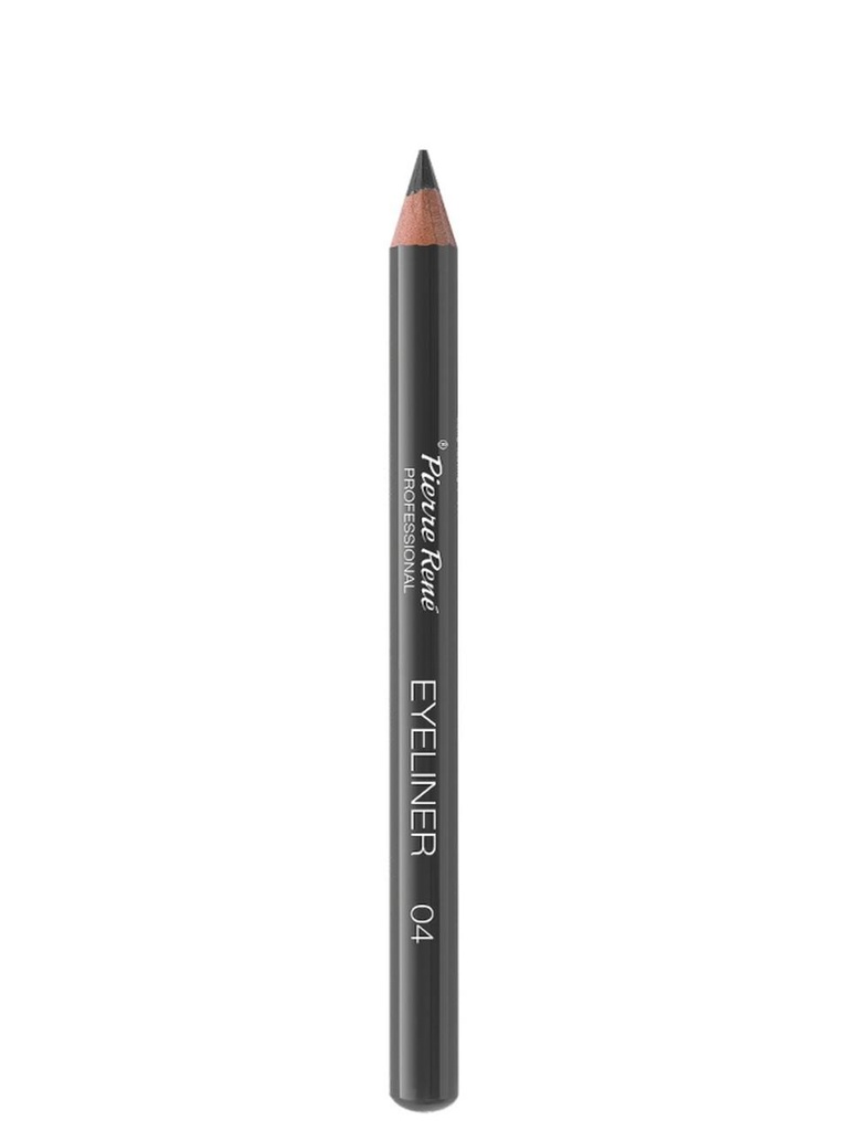 LONG LASTING EYELINER 04
