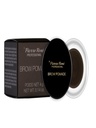 BROW POMADE NO. 03 DARK BROWN