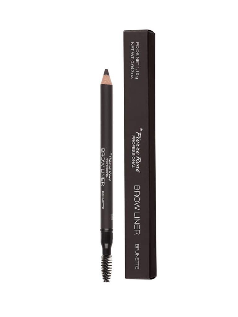 BROW LINER NO. 01 BRUNETTE
