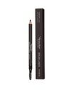 BROW LINER NO. 01 BRUNETTE