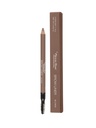 BROW LINER NO. 03 BLONDE