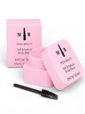 Brow Soap