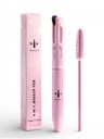 4-IN-1 Vegan Waterproof Makeup Pen