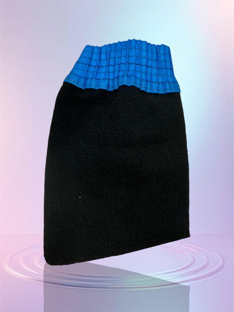 ليفة الحمام المغربى