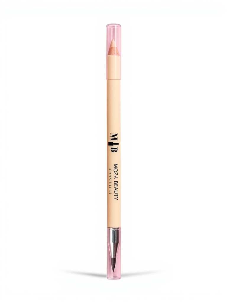 Eye Brightening Pencil